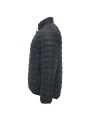 ROLY FINLAND /api/colors/ab88113d-994a-421b-be94-c6708ab3997a personnalisable