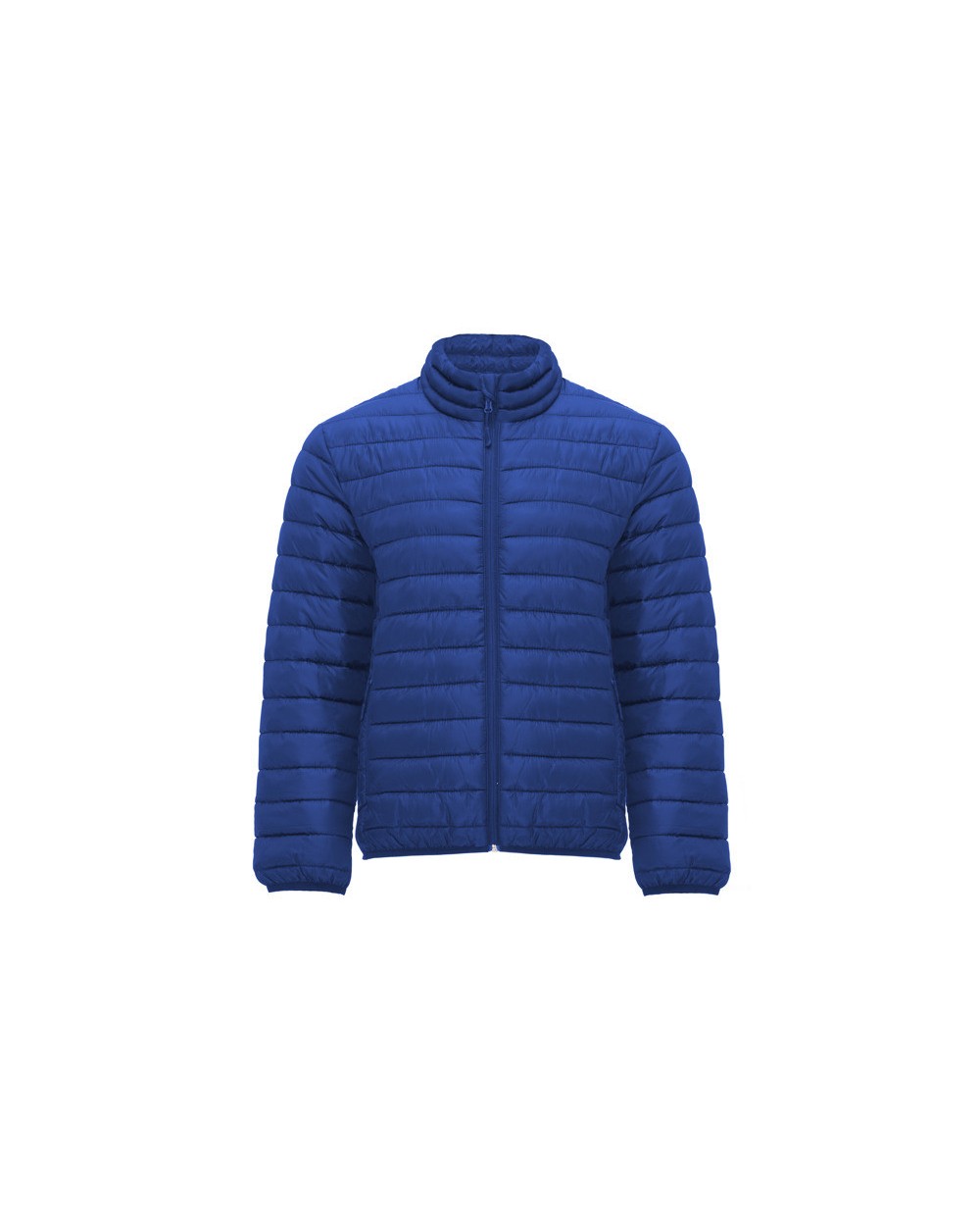 Jassen ROLY FINLAND voor bedrukking &amp; borduring