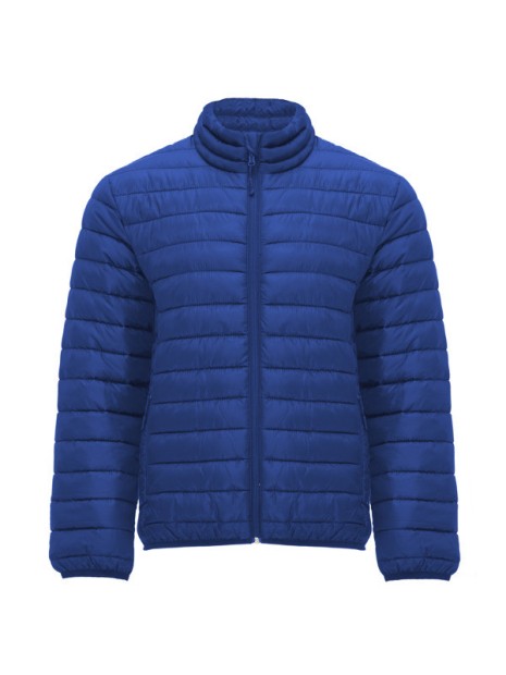 ROLY FINLAND  personnalisable
