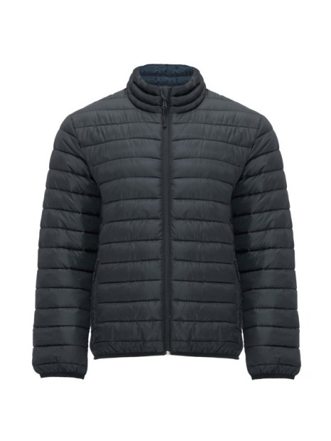 ROLY FINLAND  personnalisable