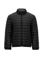 ROLY FINLAND  personnalisable