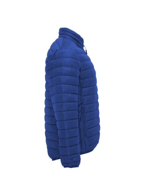 ROLY FINLAND /api/colors/91b6848a-ff62-4fa0-a086-e9048bd92097 personnalisable