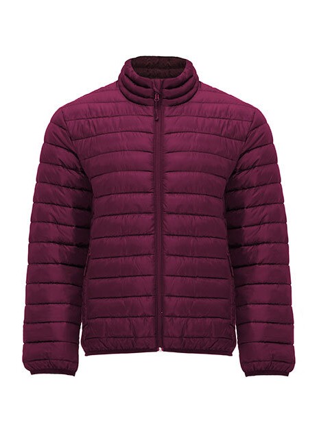 ROLY FINLAND /api/colors/3027d180-7e4b-46f4-951d-2b0d9faff3e1 personnalisable