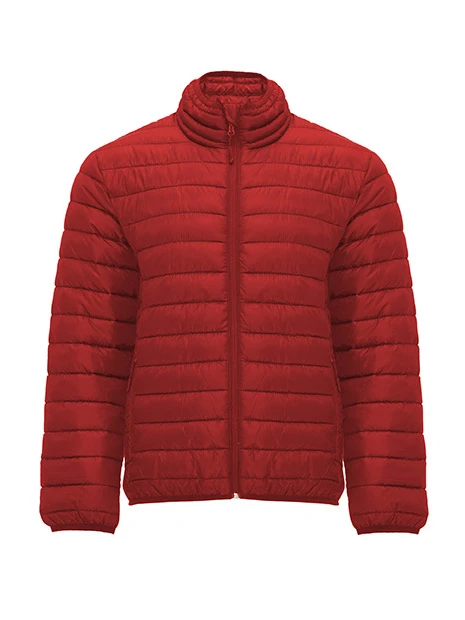 ROLY FINLAND /api/colors/c953313a-9c9d-493b-934e-ddcf8fada2ae personnalisable