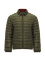 ROLY FINLAND  personnalisable