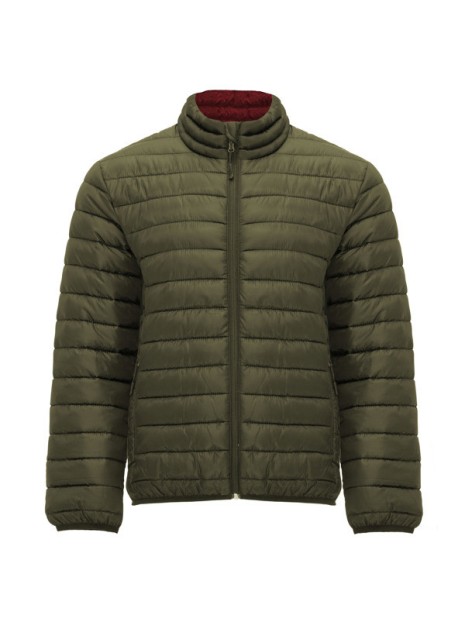 ROLY FINLAND  personnalisable