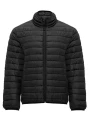 ROLY FINLAND /api/colors/b9fdad4a-5e94-45cb-8c03-c08b349b28c3 personnalisable