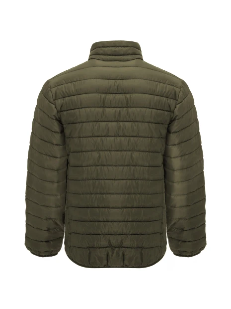 ROLY FINLAND  personnalisable