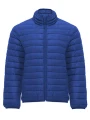 ROLY FINLAND /api/colors/91b6848a-ff62-4fa0-a086-e9048bd92097 personnalisable