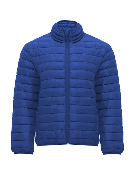 ROLY FINLAND /api/colors/91b6848a-ff62-4fa0-a086-e9048bd92097 personnalisable