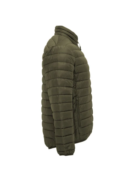 ROLY FINLAND /api/colors/f0dc7e7a-d011-4cc5-9e7b-ceeaf56a68a0 personnalisable