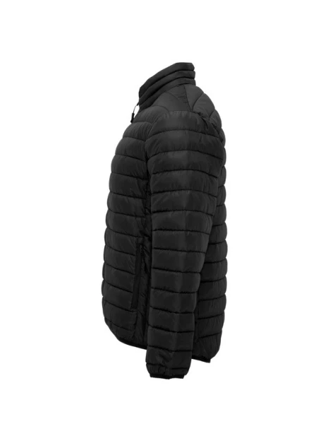 ROLY FINLAND /api/colors/b9fdad4a-5e94-45cb-8c03-c08b349b28c3 personnalisable