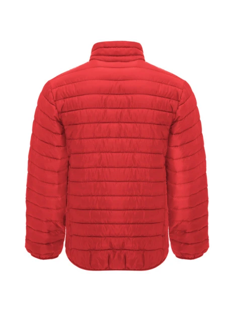 ROLY FINLAND /api/colors/c953313a-9c9d-493b-934e-ddcf8fada2ae personnalisable