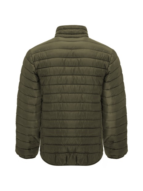 ROLY FINLAND  personnalisable