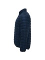 ROLY FINLAND /api/colors/b68891a9-1d28-4f7a-8deb-775c45027afd personnalisable