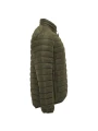 ROLY FINLAND  personnalisable