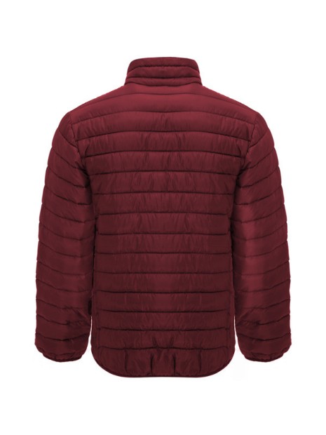 ROLY FINLAND /api/colors/9220e6a8-163a-40e9-8e5d-a295a04bf7e3 personnalisable