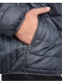ROLY FINLAND  personnalisable