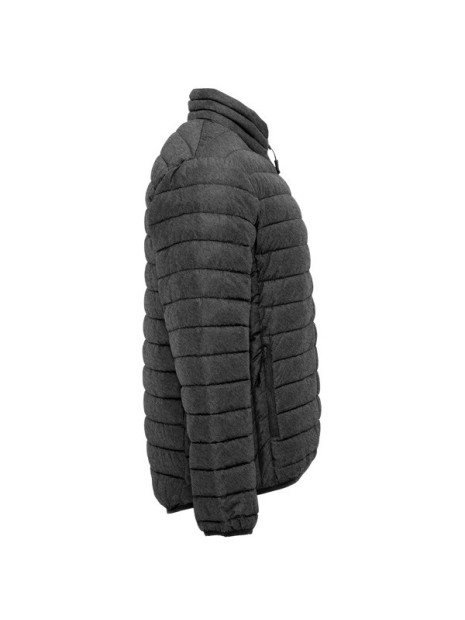 ROLY FINLAND /api/colors/7322b37a-f9cf-4a35-98c6-2b967520cc46 personnalisable