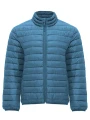 ROLY FINLAND /api/colors/27af4629-a729-4d06-ad7f-94bb7df07a8a personnalisable