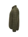 ROLY FINLAND  personnalisable