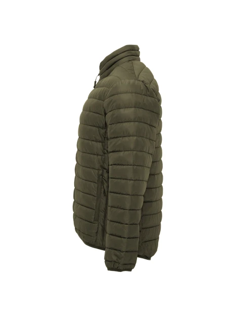ROLY FINLAND  personnalisable