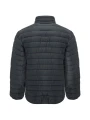 ROLY FINLAND /api/colors/ab88113d-994a-421b-be94-c6708ab3997a personnalisable