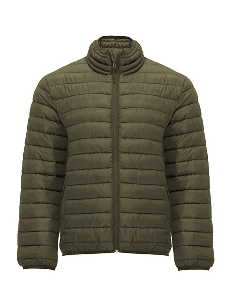ROLY FINLAND /api/colors/f0dc7e7a-d011-4cc5-9e7b-ceeaf56a68a0 personnalisable