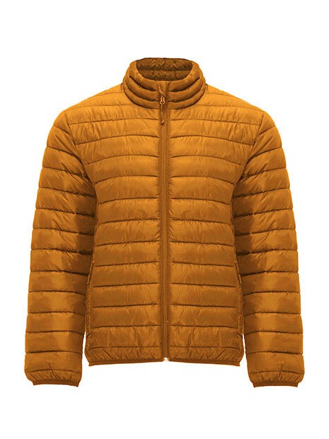 ROLY FINLAND /api/colors/f2e677e5-e10e-4d6c-934f-85fb4ac590d5 personnalisable
