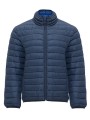 ROLY FINLAND /api/colors/b68891a9-1d28-4f7a-8deb-775c45027afd personnalisable