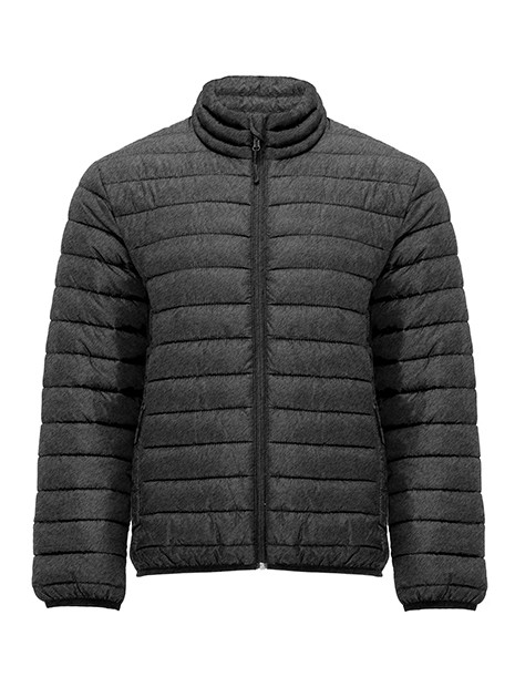 ROLY FINLAND /api/colors/7322b37a-f9cf-4a35-98c6-2b967520cc46 personnalisable