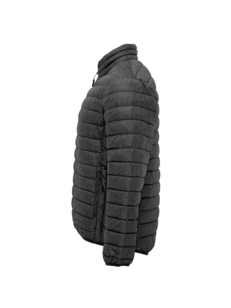 ROLY FINLAND /api/colors/7322b37a-f9cf-4a35-98c6-2b967520cc46 personnalisable