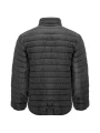 ROLY FINLAND /api/colors/7322b37a-f9cf-4a35-98c6-2b967520cc46 personnalisable