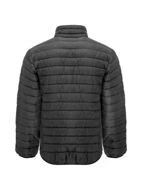 ROLY FINLAND /api/colors/7322b37a-f9cf-4a35-98c6-2b967520cc46 personnalisable
