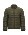 ROLY FINLAND Jacken personalisierbar