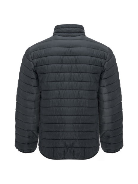 ROLY FINLAND /api/colors/ab88113d-994a-421b-be94-c6708ab3997a personnalisable