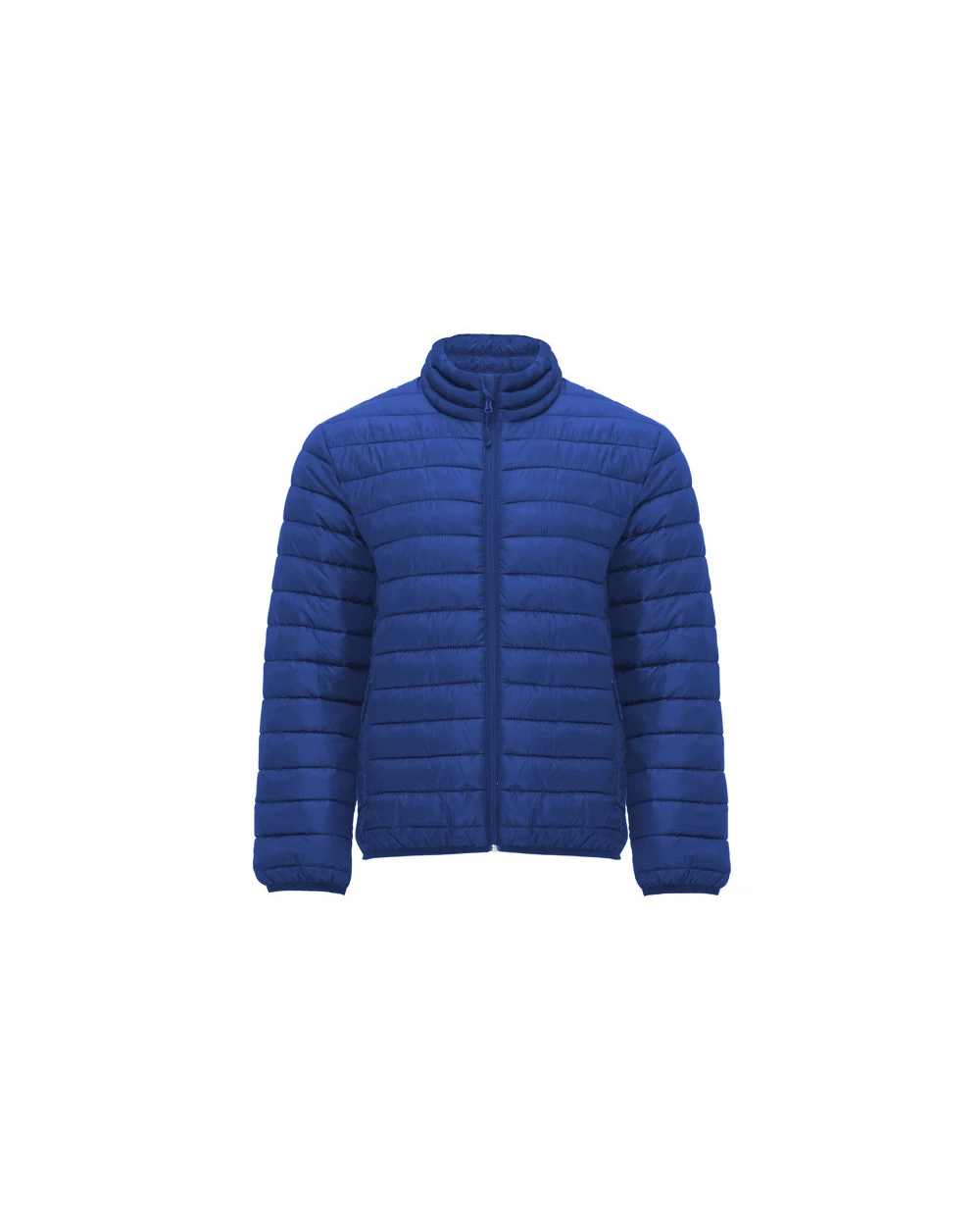 Jassen ROLY FINLAND voor bedrukking &amp; borduring