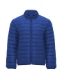Jassen ROLY FINLAND voor bedrukking &amp; borduring