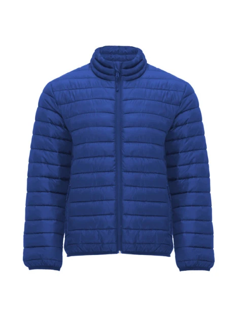 ROLY FINLAND  personnalisable
