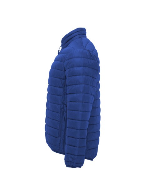 ROLY FINLAND /api/colors/91b6848a-ff62-4fa0-a086-e9048bd92097 personnalisable