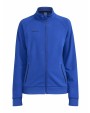 Jassen CRAFT CORE Soul Full Zip Jacket W voor bedrukking &amp; borduring