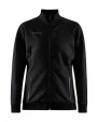 Jassen CRAFT CORE Soul Full Zip Jacket W voor bedrukking &amp; borduring