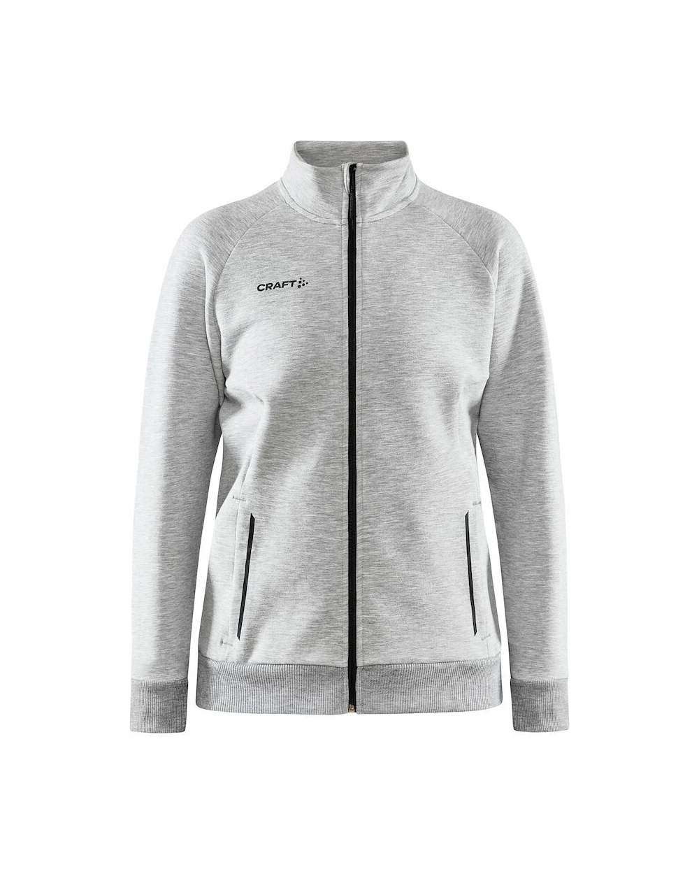 CRAFT Core Soul Full Zip Jacket W Jacken personalisierbar