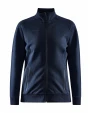 CRAFT Core Soul Full Zip Jacket W Jacken personalisierbar