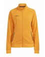 Jassen CRAFT CORE Soul Full Zip Jacket W voor bedrukking &amp; borduring