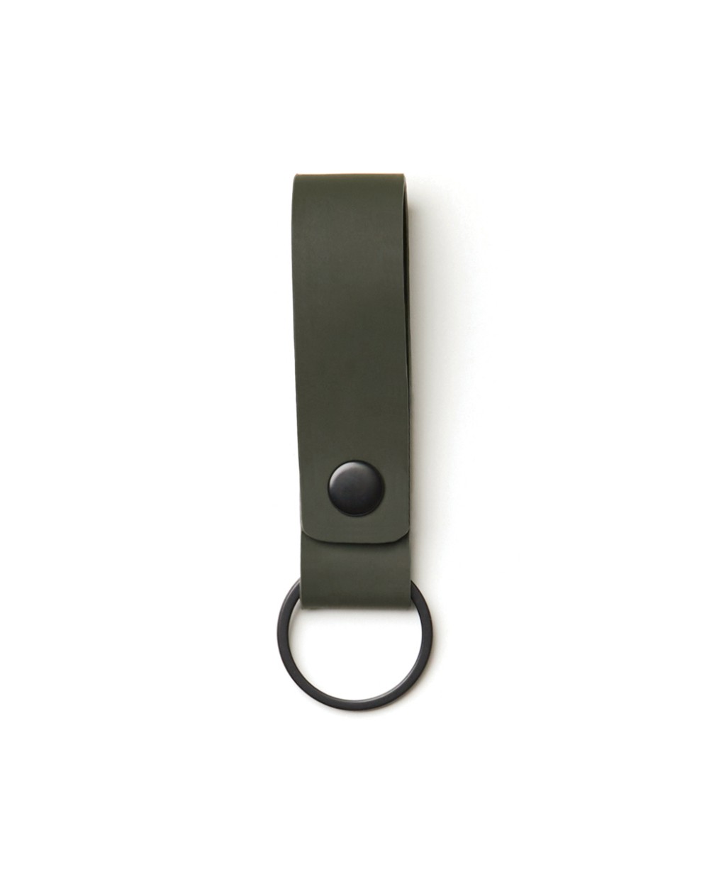 Sacs & Bagagerie personnalisable VINGA VINGA Porte-clés Baltimore