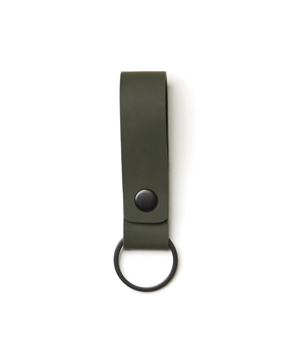 Sacs & Bagagerie personnalisable VINGA VINGA Porte-clés Baltimore