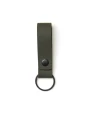Tassen & Zakken VINGA VINGA Baltimore sleutelhanger voor bedrukking &amp; borduring