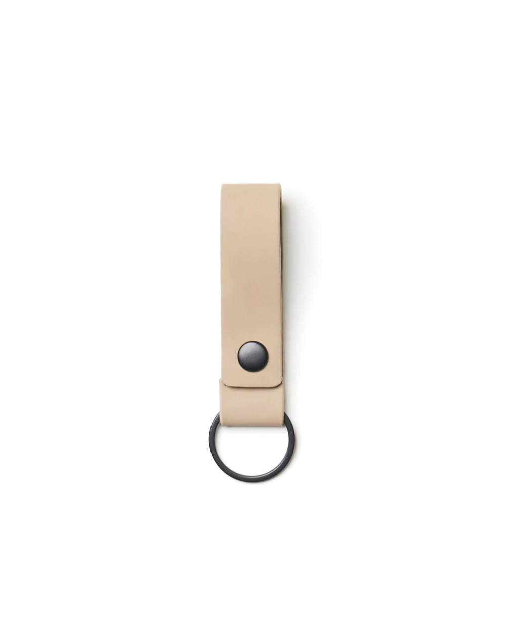 Tassen & Zakken VINGA VINGA Baltimore sleutelhanger voor bedrukking &amp; borduring