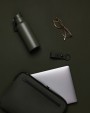 Sacs & Bagagerie personnalisable VINGA VINGA Porte-clés Baltimore